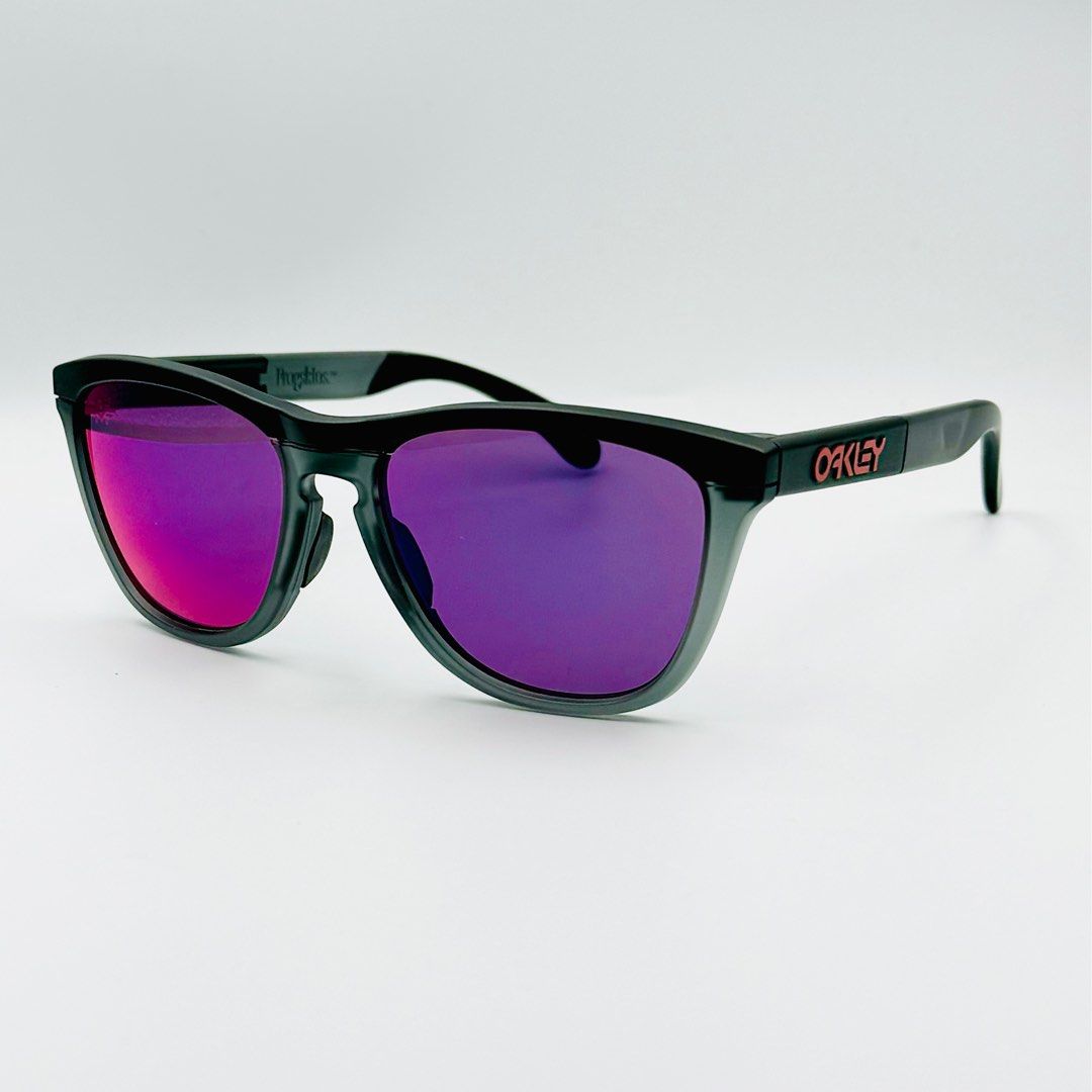 Oakley Frogskins Range OO9289 Sunglasses