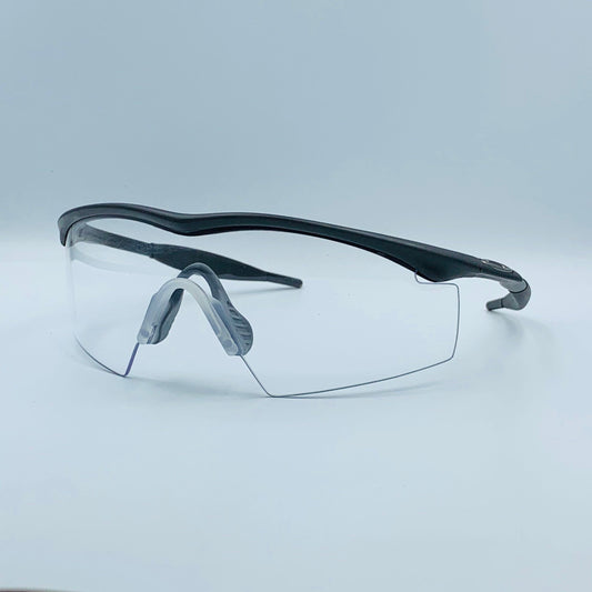 Oakley M Frame Strike OO9060