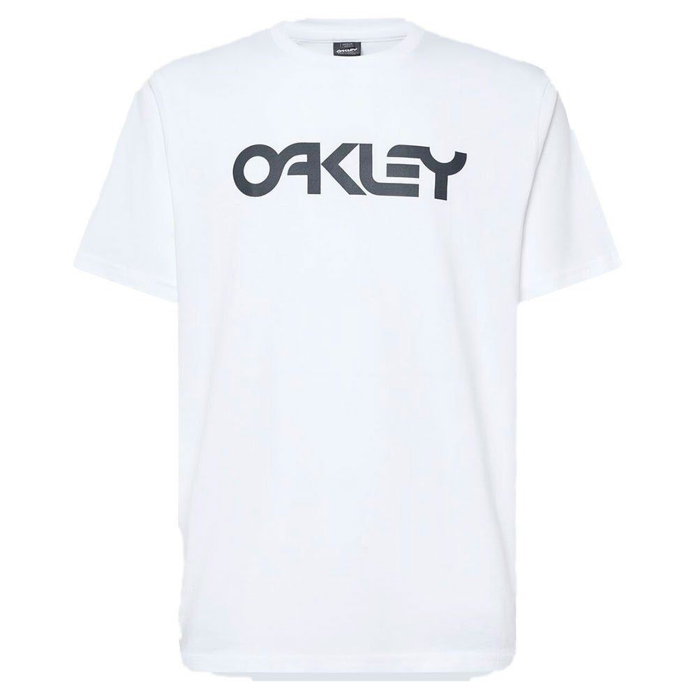 Oakley Mark II Short Sleeve T Shirt