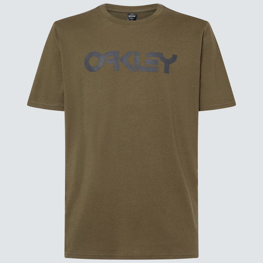 Oakley Mark II Short Sleeve T Shirt