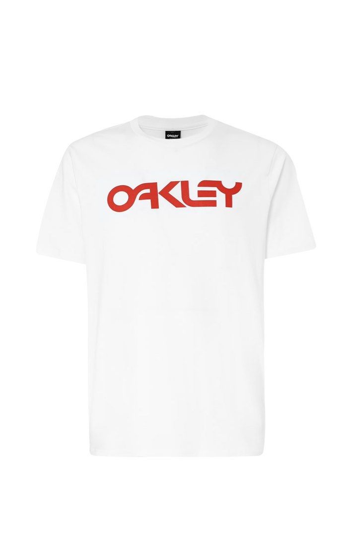 Oakley Mark II Short Sleeve T Shirt