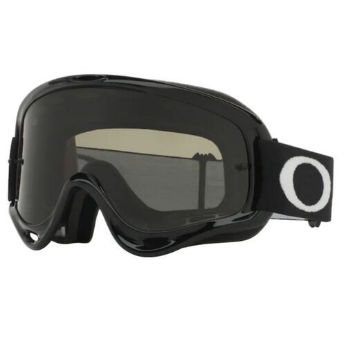 O Frame MX Goggles