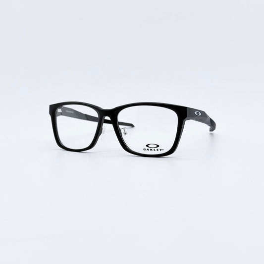 Oakley Paracord OX8196D RX Prescription Frame