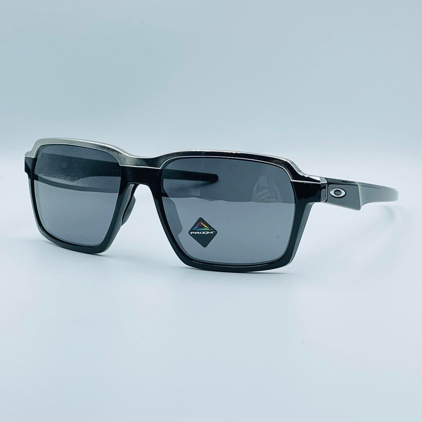 Oakley OO4143 Parlay Sunglasses