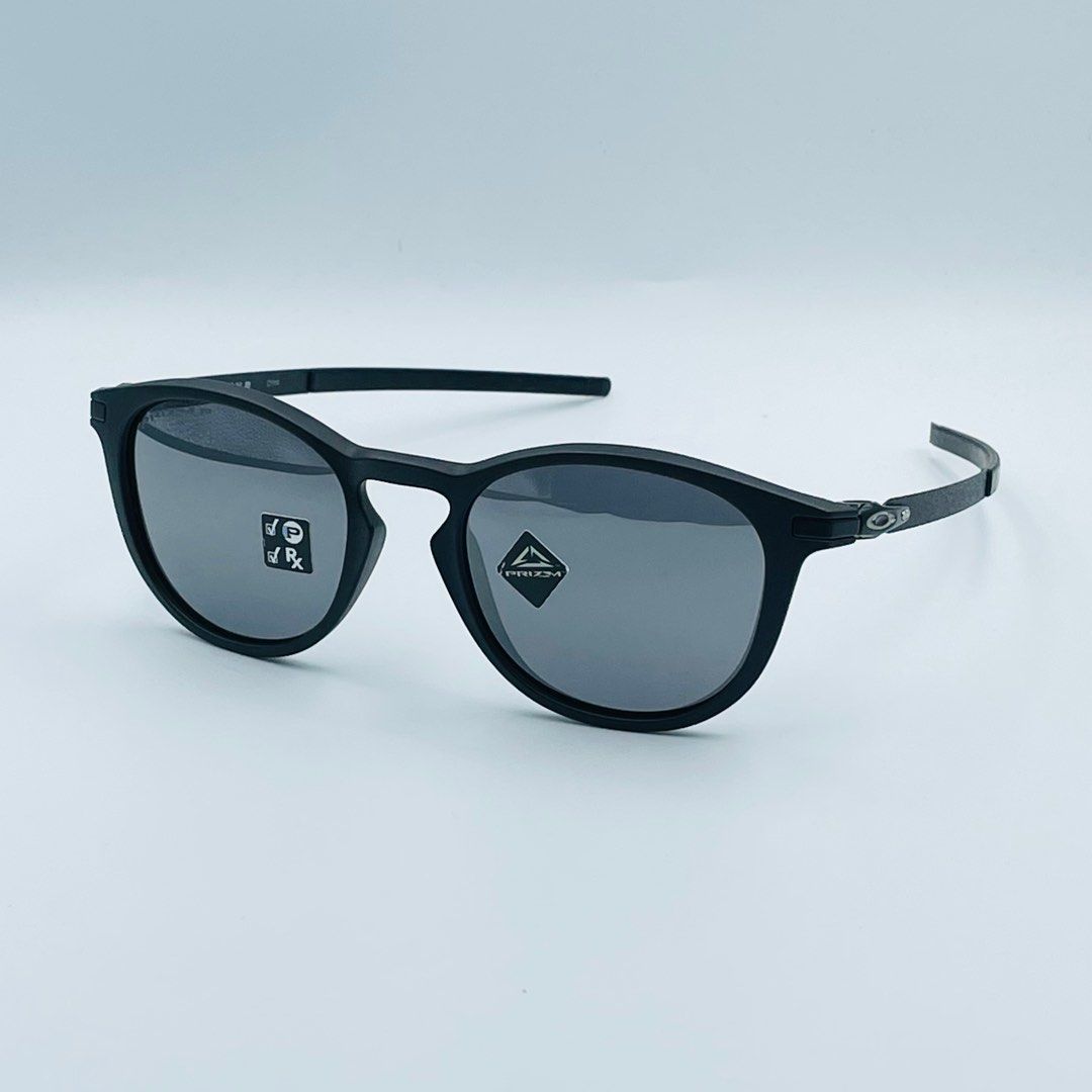 Oakley Pitchman R OO9439 Sunglasses