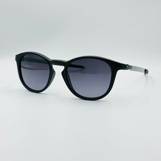 Oakley Pitchman R OO9439 Sunglasses