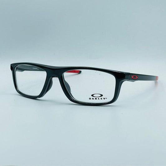 Oakley OX8127 Pommel Prescription Frame