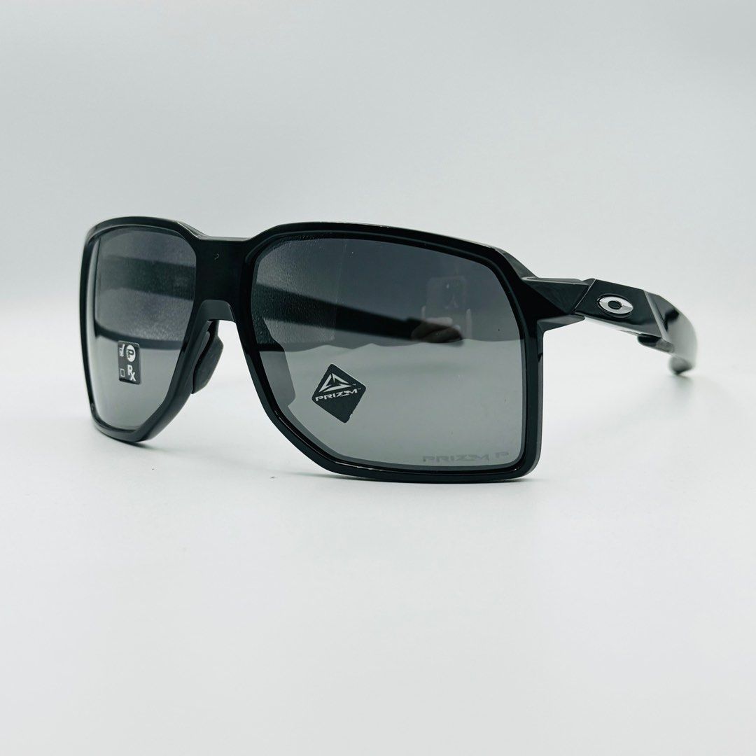 Oakley Portal OO9446 Sunglasses