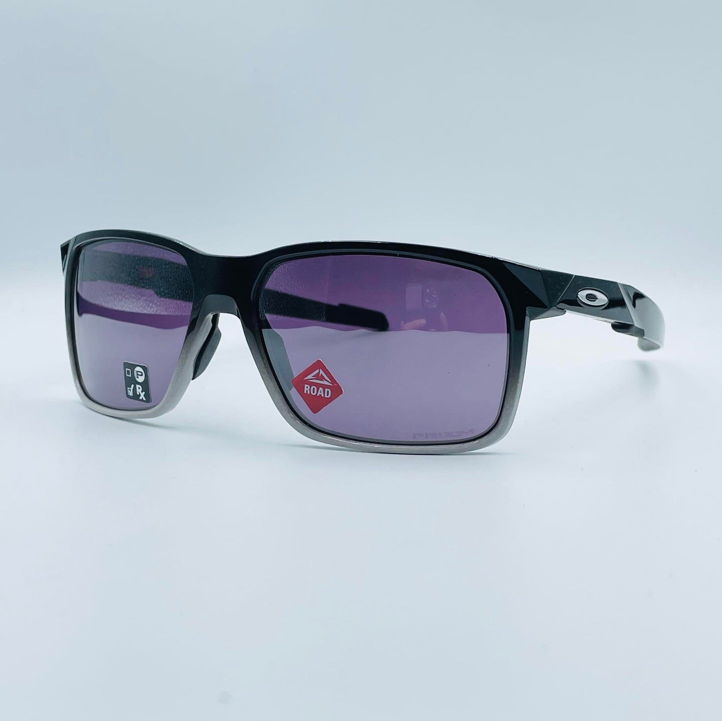 Oakley Portal X OO9460 Sunglasses