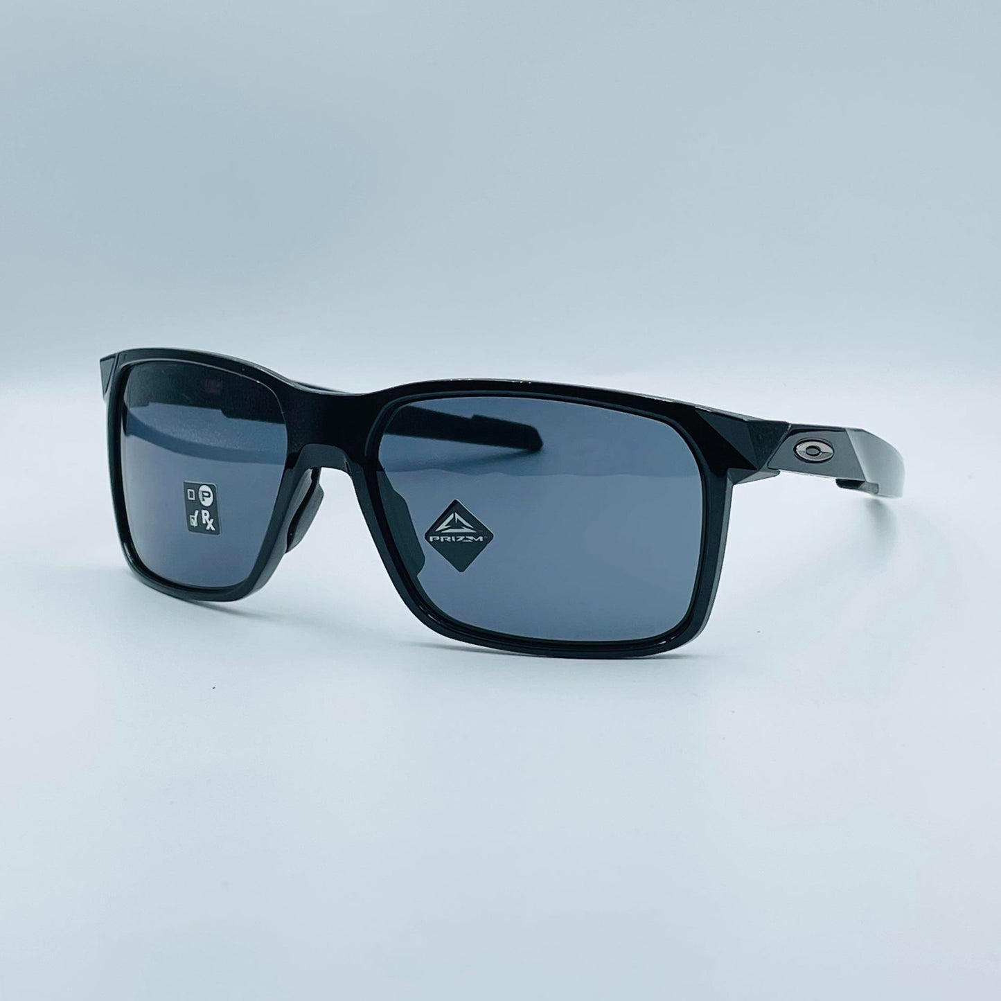 Oakley Portal X OO9460 Sunglasses