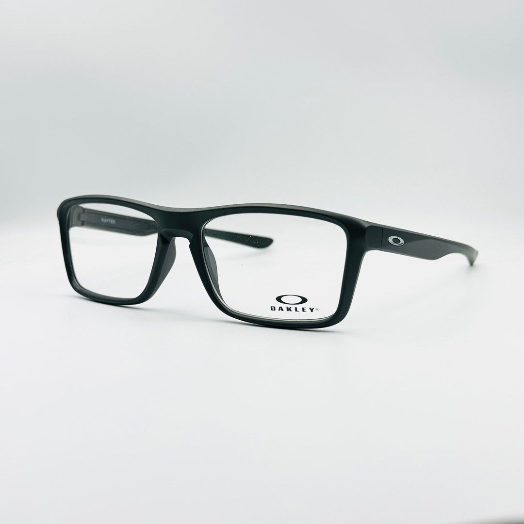 Oakley Rafter OX8178 RX Prescription Frame