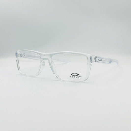Oakley Rafter OX8178 RX Prescription Frame