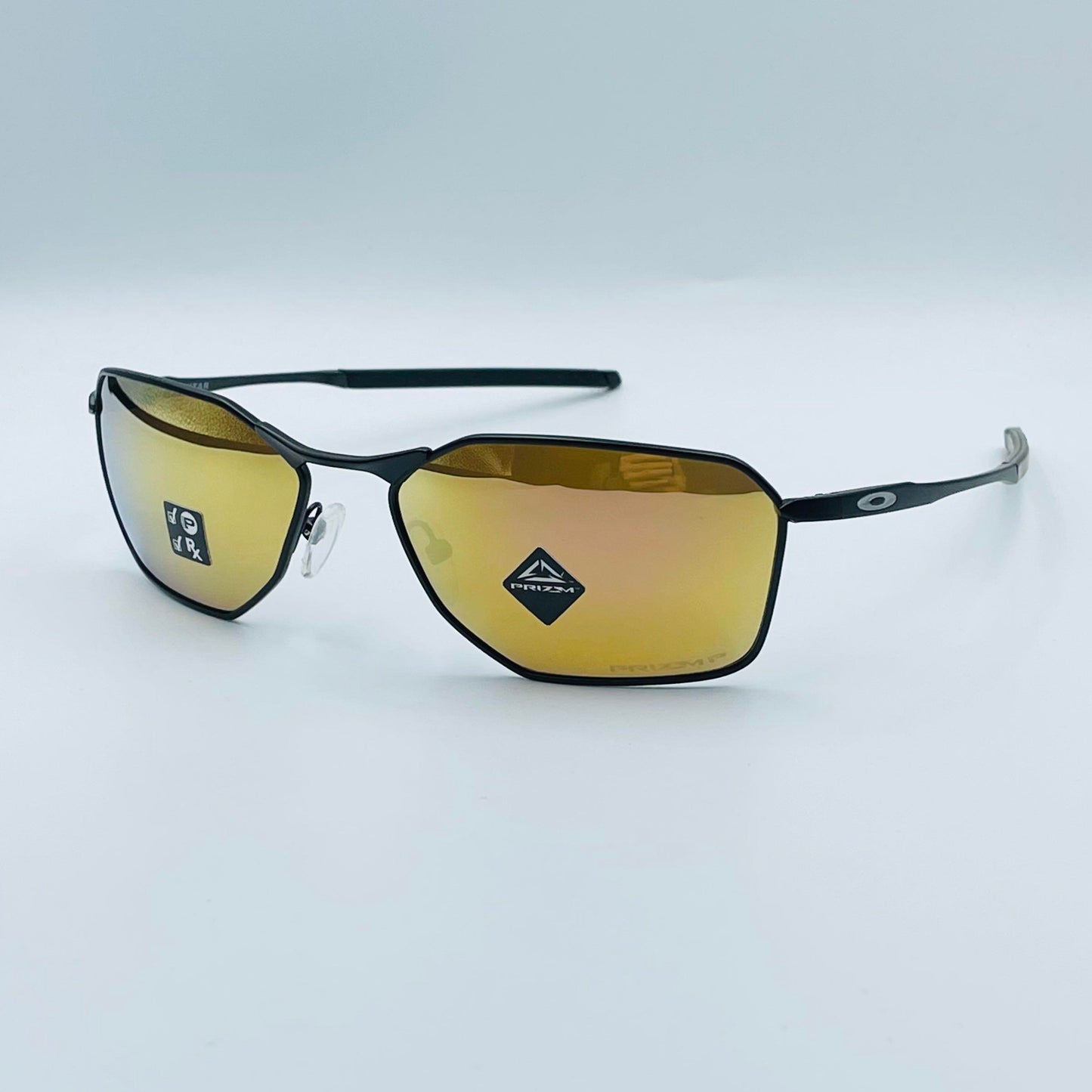 Oakley OO6047 Savitar Sunglasses
