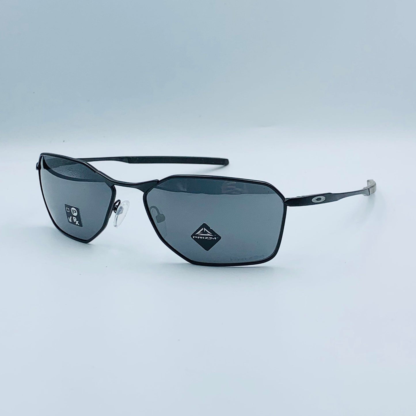 Oakley OO6047 Savitar Sunglasses