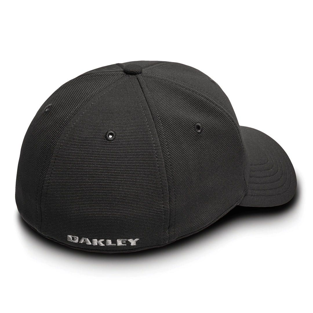 Oakley Scatter Skull FF Hat