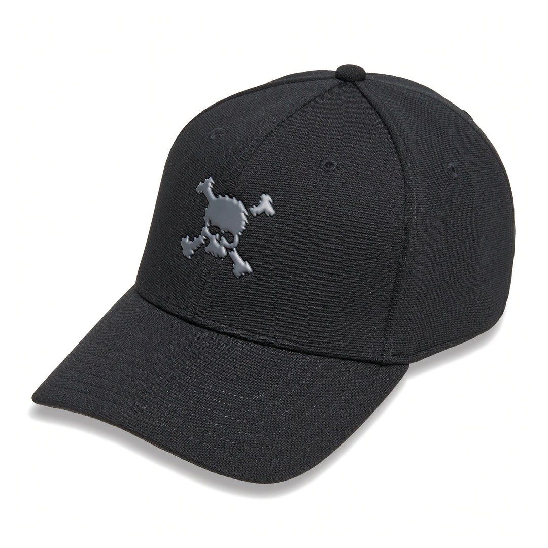 Oakley Scatter Skull FF Hat