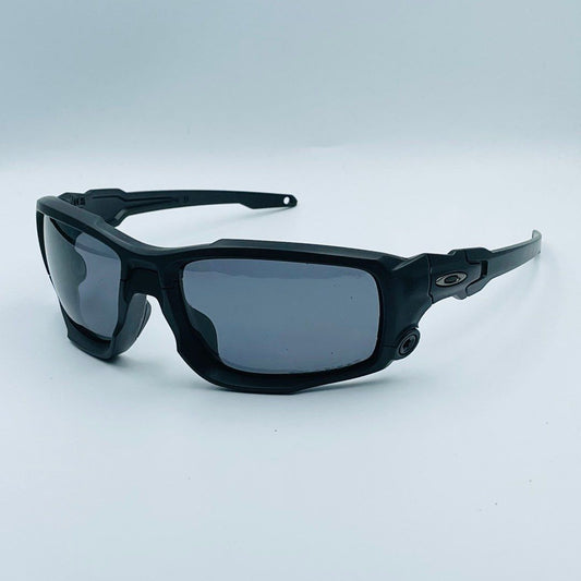 Oakley Shocktube OO9329 Sunglasses