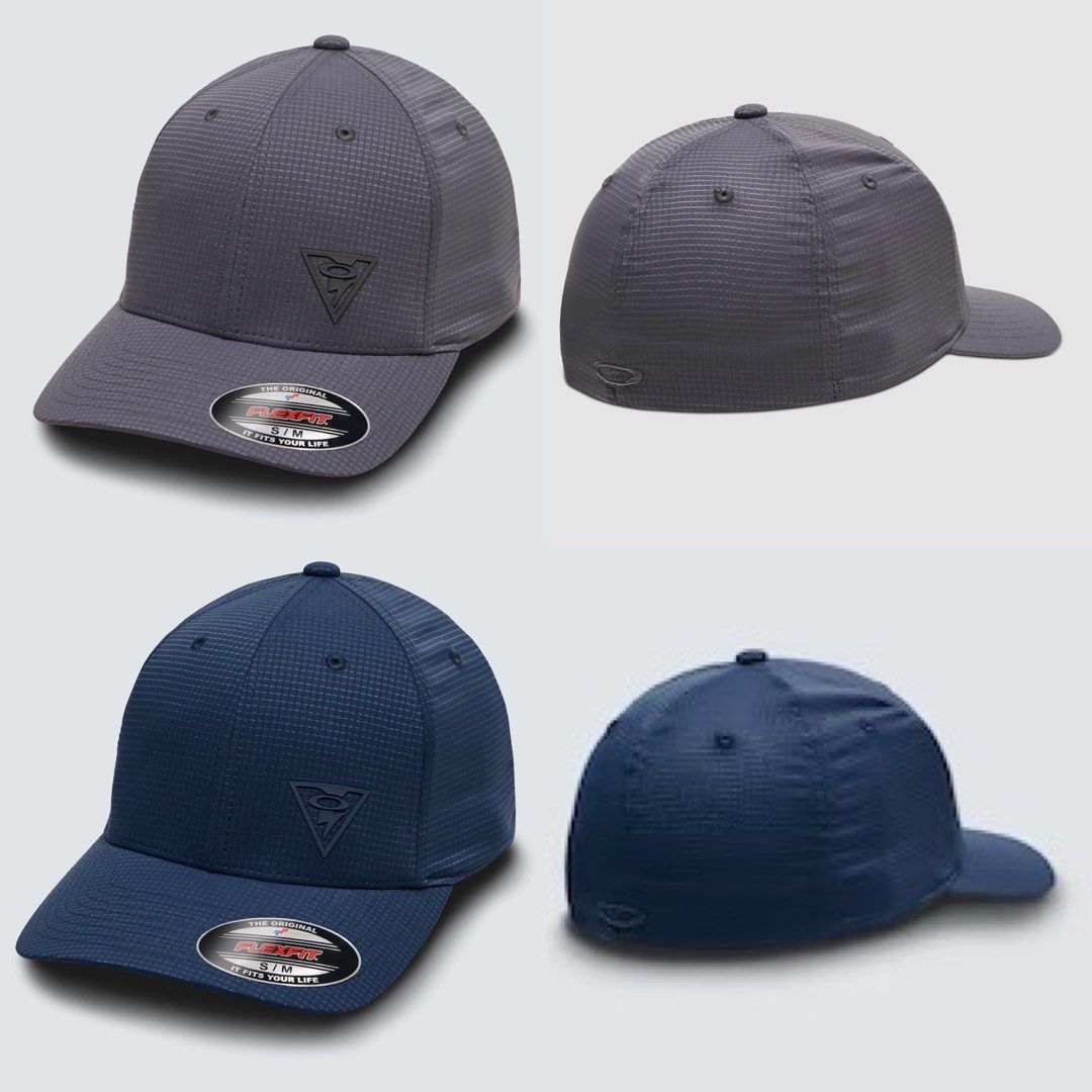 Oakley SI Tech Cap