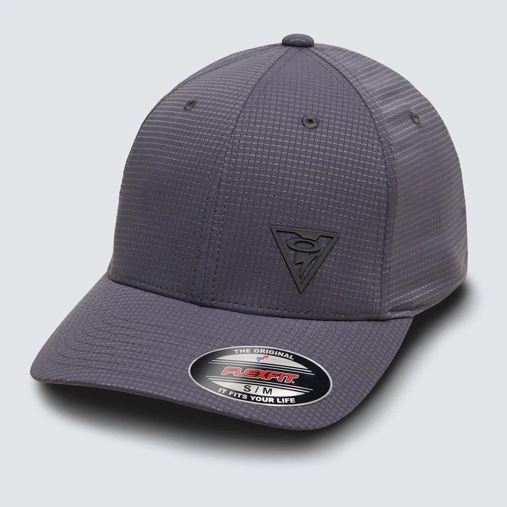 Oakley SI Tech Cap