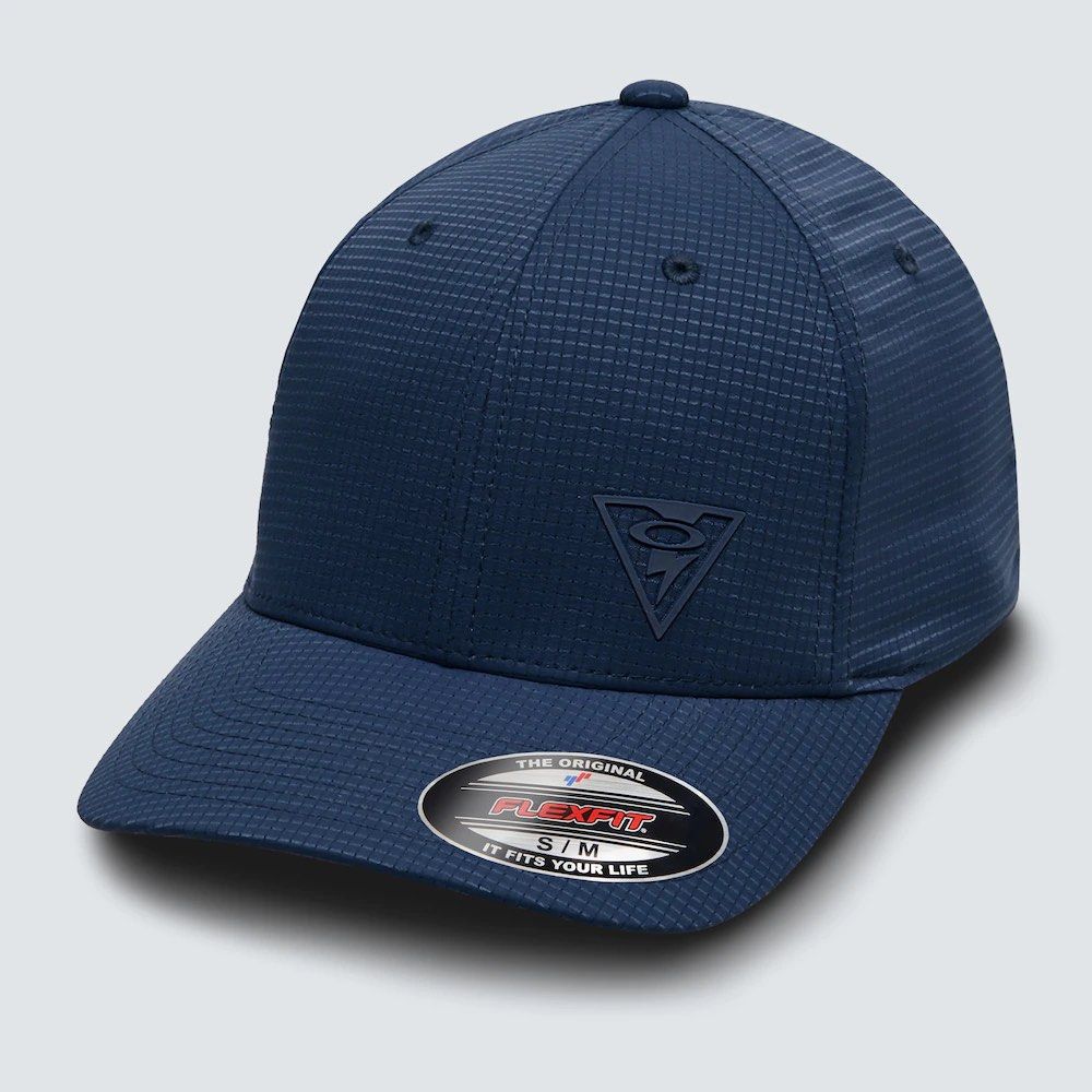 Oakley SI Tech Cap