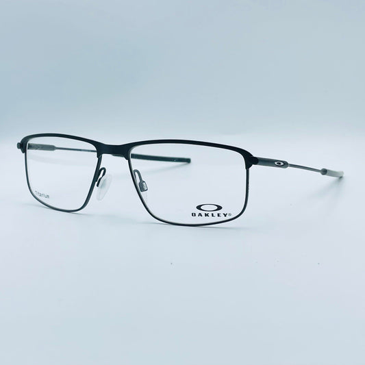Oakley OX5019 Socket Titanium Prescription Frame