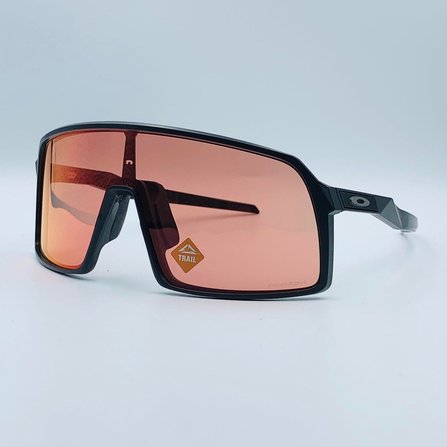 Oakley Sutro OO9406 Sunglasses