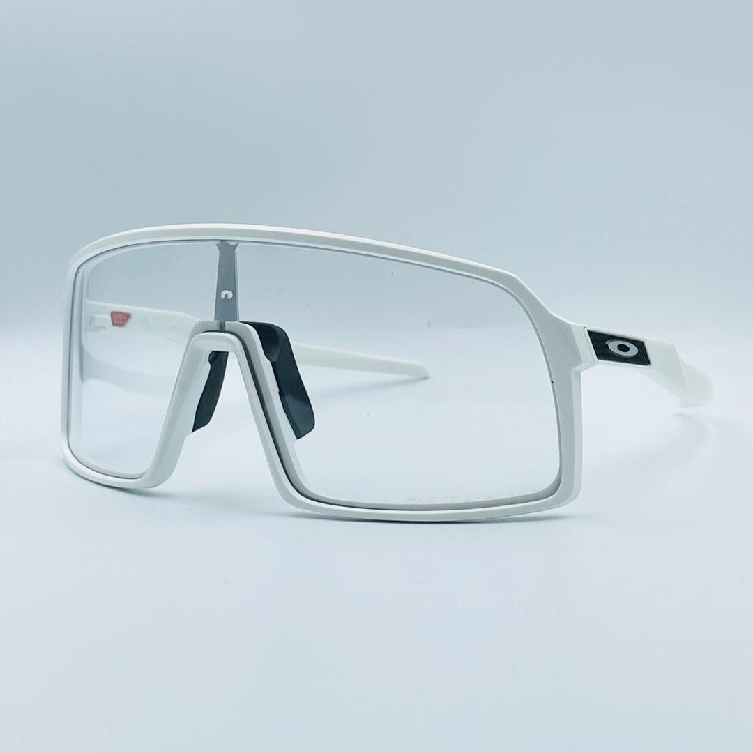 Oakley Sutro OO9406 Sunglasses