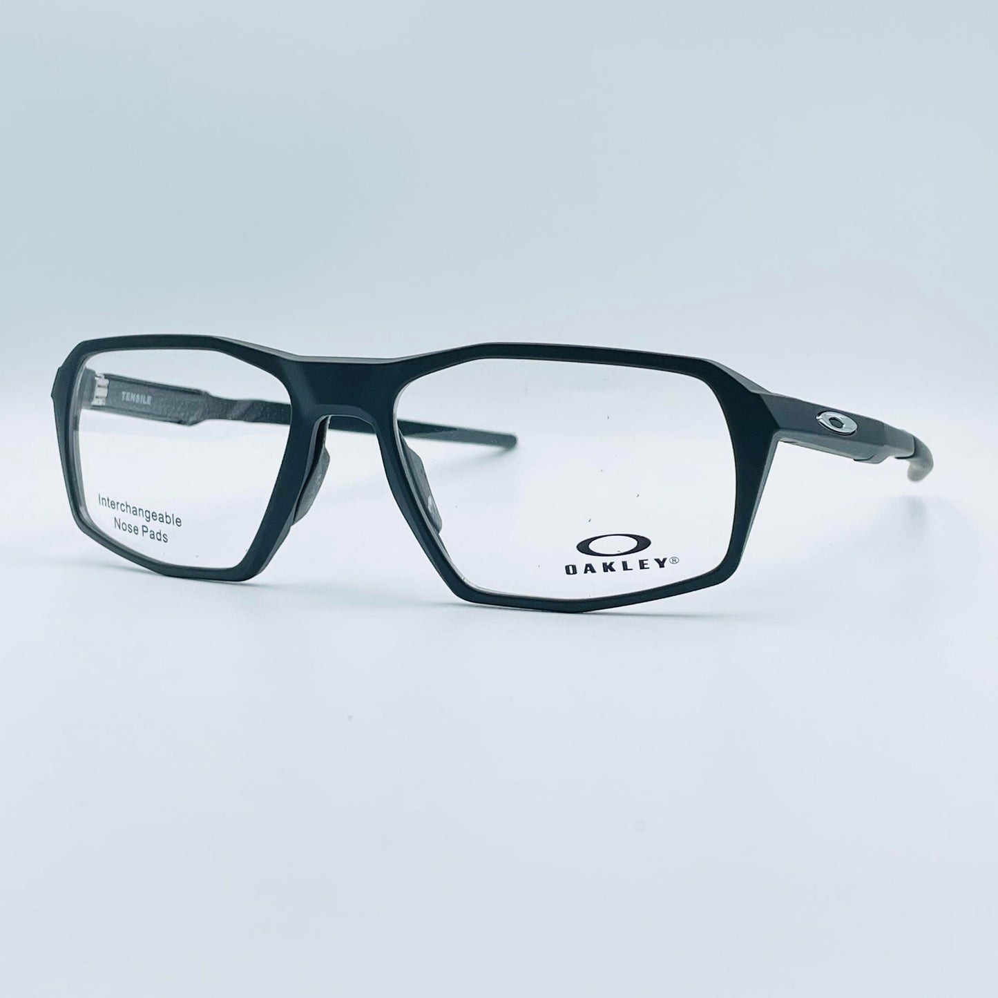 Oakley OX8170 Tensile Prescription Frame