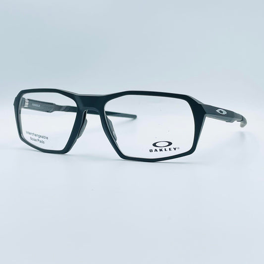 Oakley OX8170 Tensile Prescription Frame
