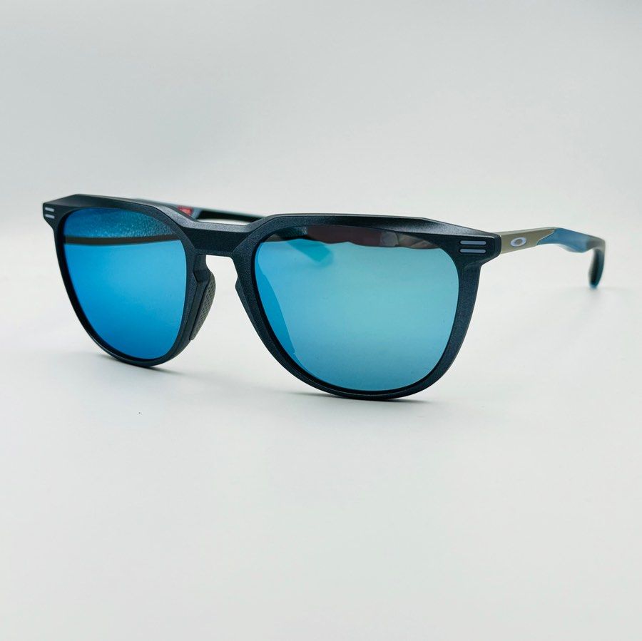 Oakley Thurso OO9286 Sunglasses