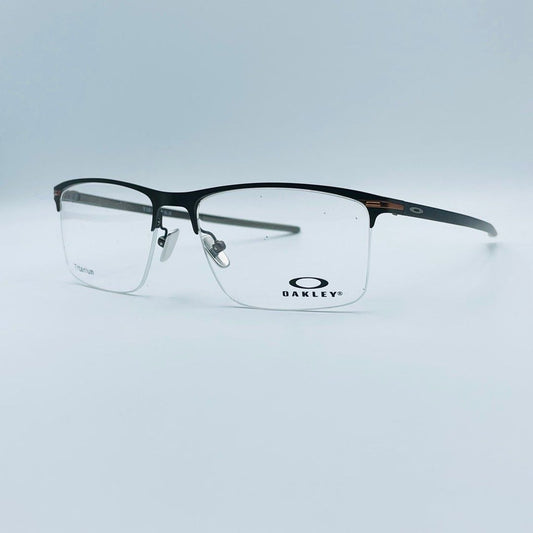 Oakley OX5140 Tie Bar 0.5 Prescription Frame