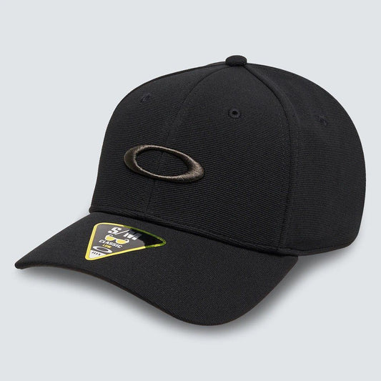 Oakley Tincan Remix Cap