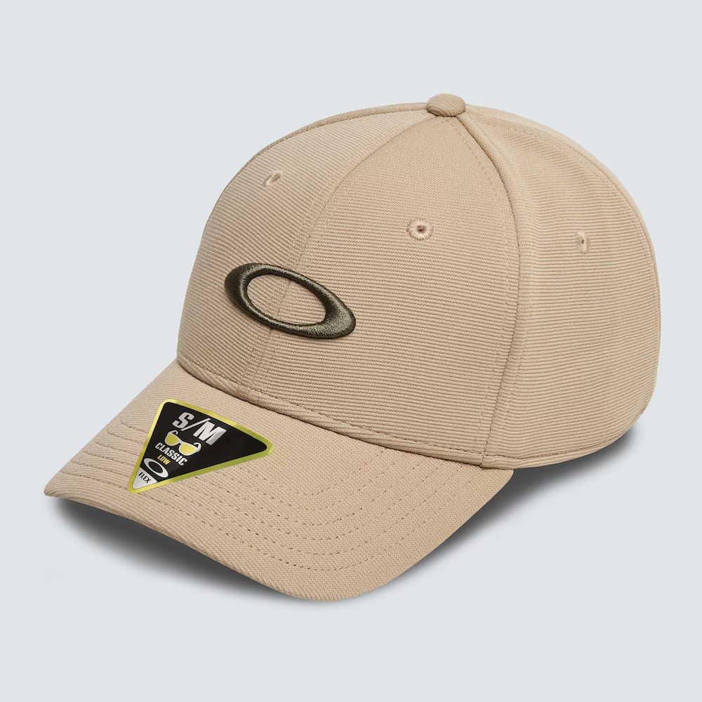 Oakley Tincan Remix Cap