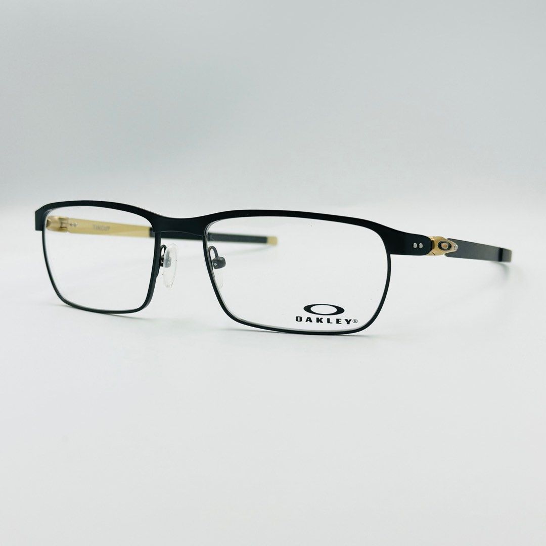Oakley OX3184 Tincup RX Prescription Frame