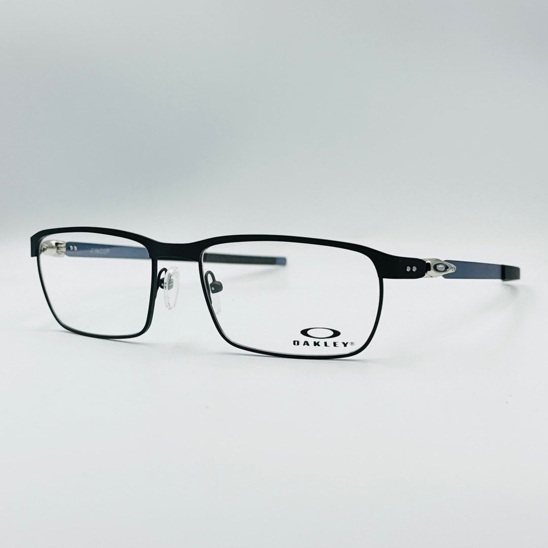 Oakley OX3184 Tincup RX Prescription Frame