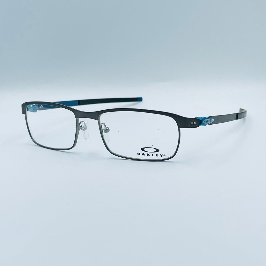 Oakley OX3184 Tincup RX Prescription Frame