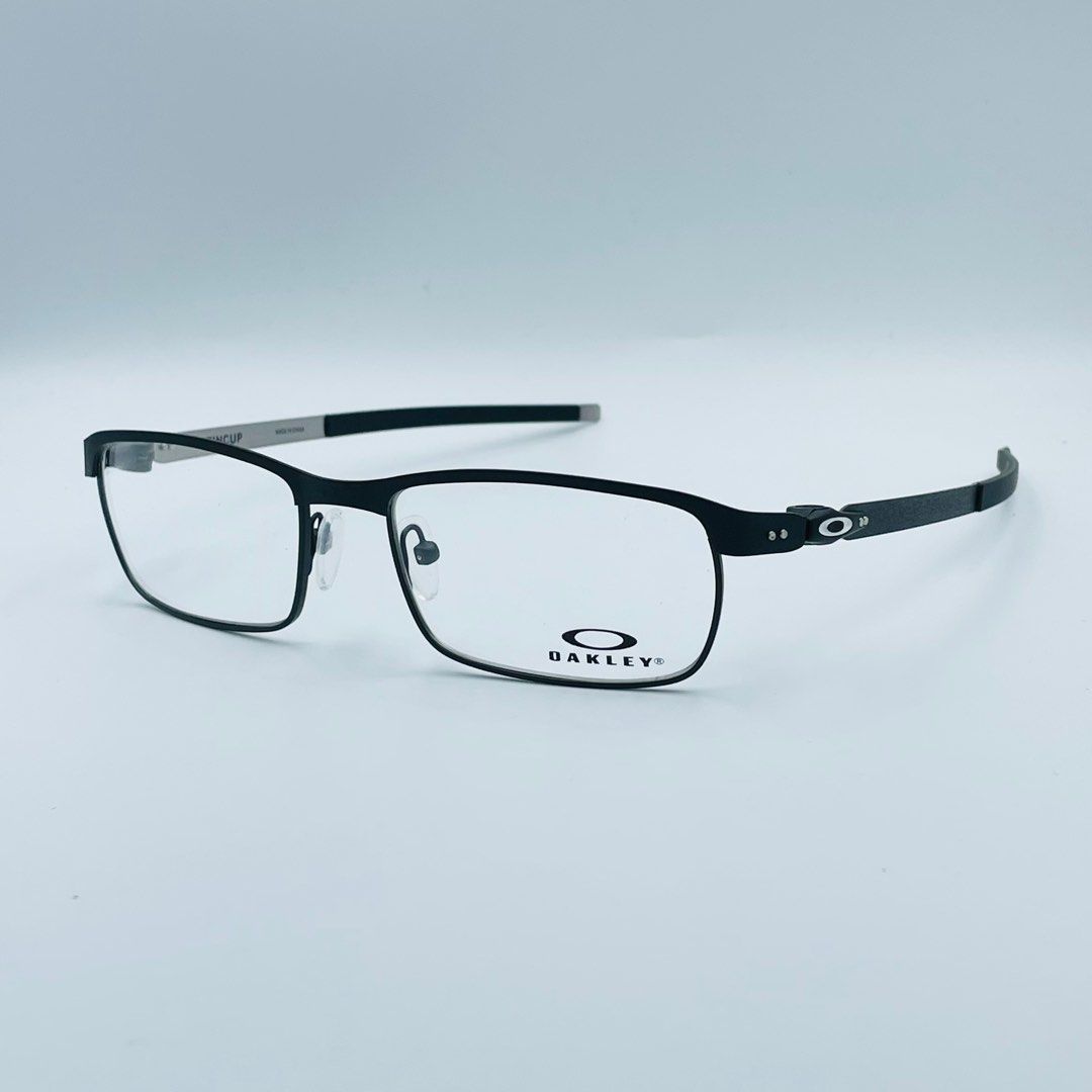 Oakley OX3184 Tincup RX Prescription Frame