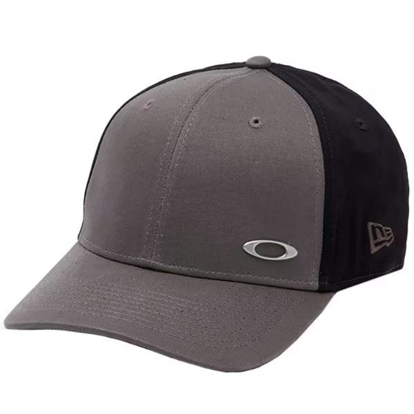 Oakley Tinfoil Cap