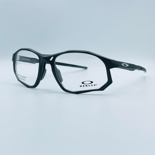 Oakley OX8171 Trajectory Prescription Frame