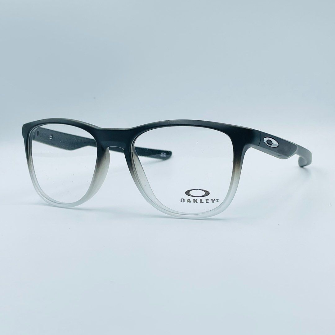 Oakley OX8130 Trillbe X Prescription Frame