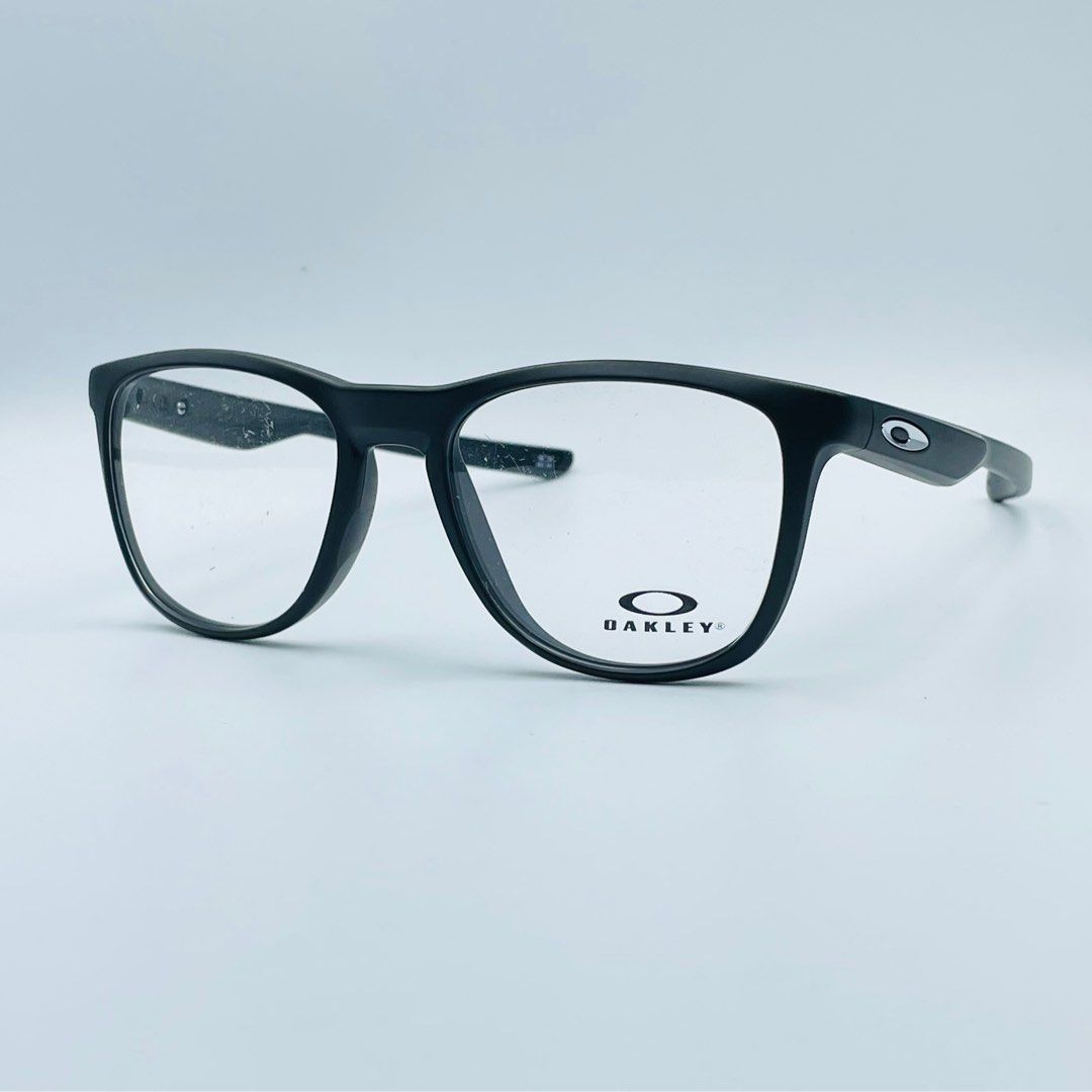 Oakley OX8130 Trillbe X Prescription Frame