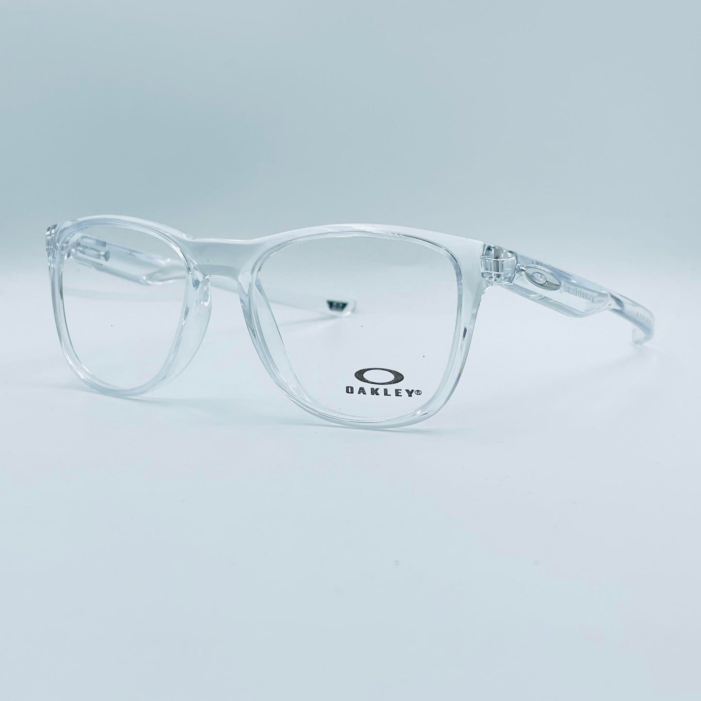 Oakley OX8130 Trillbe X Prescription Frame