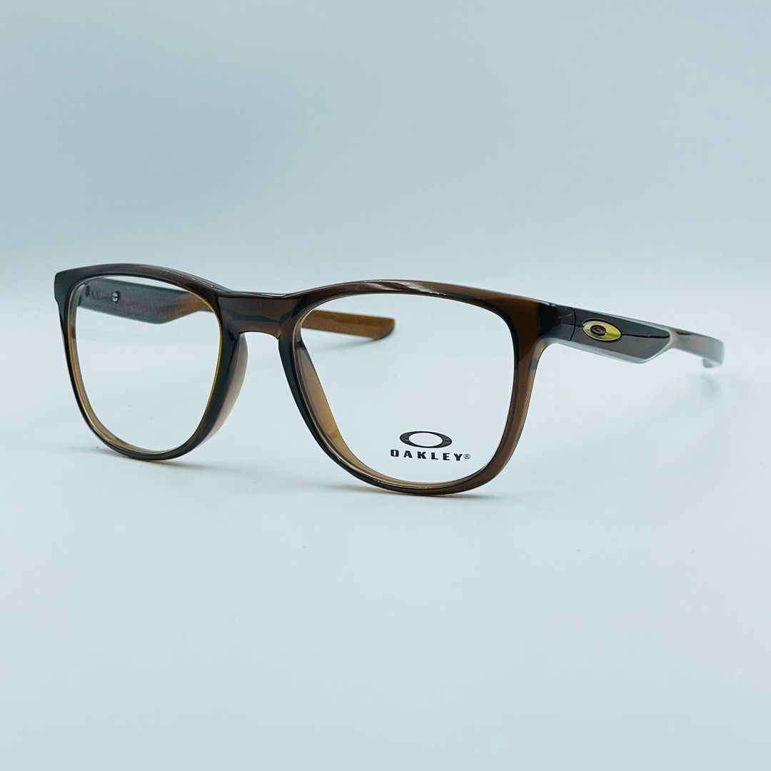 Oakley OX8130 Trillbe X Prescription Frame