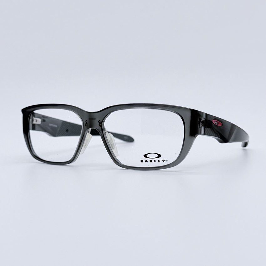 Oakley Upturn OX8192D Prescription Frame