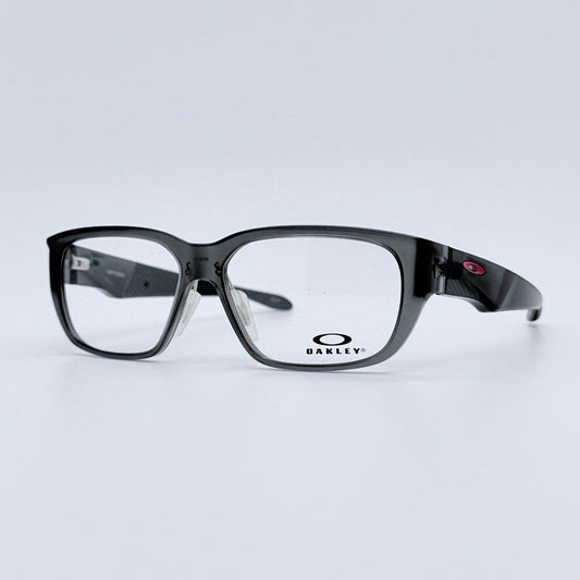 Oakley Upturn OX8192D Prescription Frame