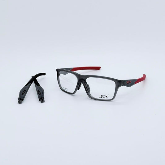 Oakley Verafuse SQ OX8201 Prescription Frame