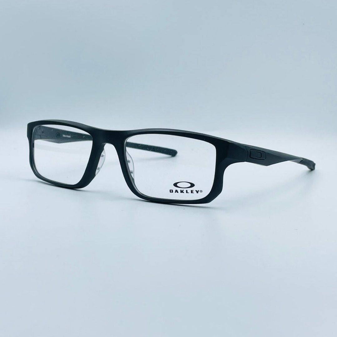 Oakley OX8049 Voltage Prescription Frame