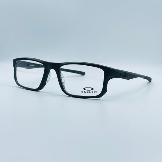 Oakley OX8049 Voltage Prescription Frame