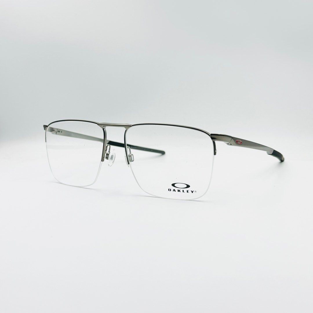 Oakley OX3026 Voon Prescription Frame