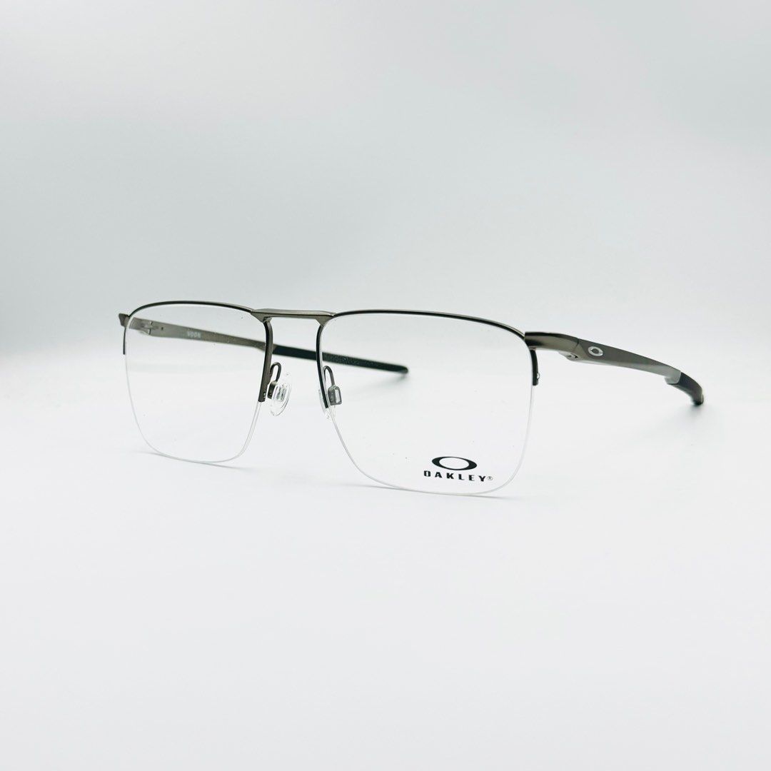 Oakley OX3026 Voon Prescription Frame